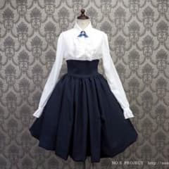 Ay様 31日までお取り置きのサムネイル