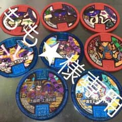 もも様専用のサムネイル