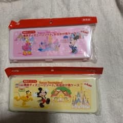 【未使用】ミルクケースのサムネイル