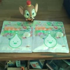 未開封新品スルスルこうそのサムネイル