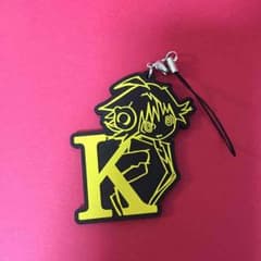 Chieko様専用ページのサムネイル