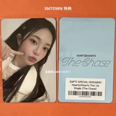 m40007136759_1.jpg?1741760293