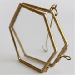 専用のサムネイル