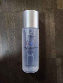 b.glen QuSomeローション 120ml 新品 化粧水のサムネイル