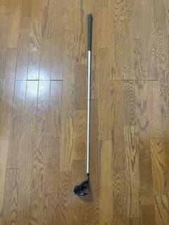 再値下げキャロウェイEPIC SPEED 3番15° evolutionⅦ60Sのサムネイル