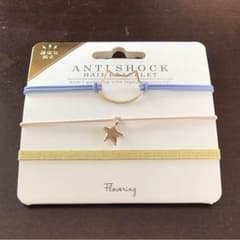 ぶーこ様専用のサムネイル
