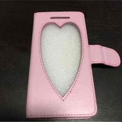 iPhone6/6s 手帳型ケースのサムネイル