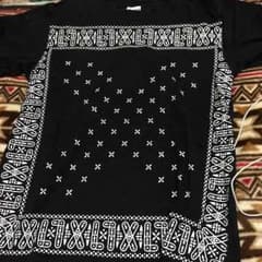 XLARGE Tシャツのサムネイル
