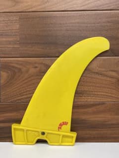 3SW フリースタイル-ウェイブ フィン（24cm）のサムネイル