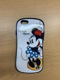 iFace iPhone6 iPhoneケースのサムネイル