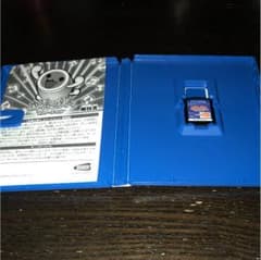 太鼓の達人 vバージョン vitaのサムネイル