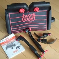 shira様専用 ラスカル バギーボード ミニのサムネイル