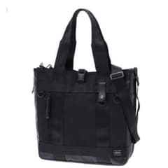 【もとくん様専用】PORTER／HEAT／ポーター／トート／ショルダーのサムネイル
