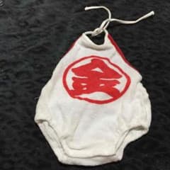 金太郎  70のサムネイル