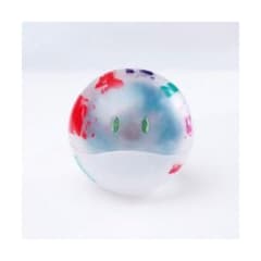 新品　米津玄師　Plazma/BOW AND ARROW ハロ盤　シリアル無しのサムネイル