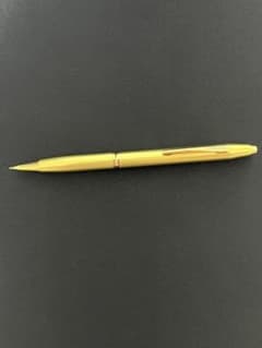 廃盤 コクヨ trystrams トライストラムス シャーペン0.5mm 廃盤 コクヨ trystrams トライストラムス シャーペン0.5mm - メルカリ