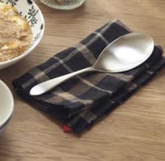 家事問屋　とりわけスプーンのサムネイル