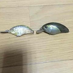 ☆専用☆のサムネイル