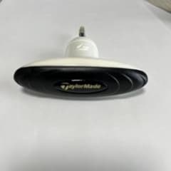 TaylorMade FCTレンチのサムネイル