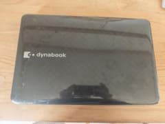 dynabook T351/46CB Windowsノート本体 - メルカリ
