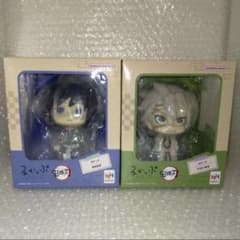 ハイキュー!! 清水潔子ともぬい|mercariメルカリ官方指定廠商|Bibian