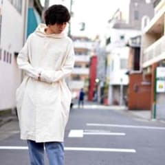 my beautiful landletのサムネイル