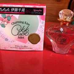 りぼん様専用のサムネイル