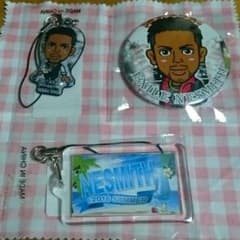 NESMITHセットのサムネイル