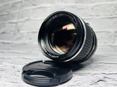 MAMIYA-SEKOR マミヤ C 1:2.8 f=110mm - メルカリ