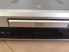 （ジャンク品）デノンDVD-2930のサムネイル