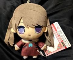 ラブライブ! 蓮ノ空女学院スクールアイドルクラブ きゅるまる