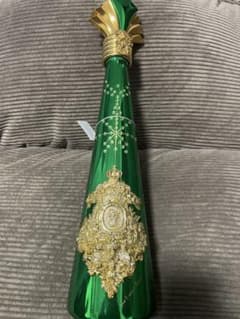 Fillico Liquore フィリコ スワロフスキー 未使用 - メルカリ