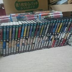 鋼の錬金術師 全巻 +αのサムネイル