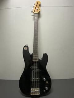 ARIA PROⅡ PBタイプ エレキベース PB-01-B ARIA PROⅡ PBタイプ エレキベース PB-01-B - メルカリ