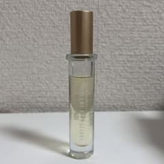 perfume oil factry 04番のサムネイル