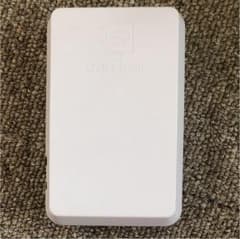 レベルファイブタッチ専用 モバイルリーダーライターのサムネイル