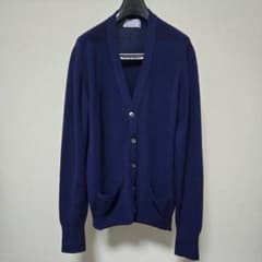 Ballantyne カシミヤ100 カーディガン ニット バランタイン 80s Ballantyne カシミヤ100 カーディガン ニット バランタイン 80s - メルカリ