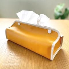 bread様 リクエスト 2点 まとめ商品のサムネイル