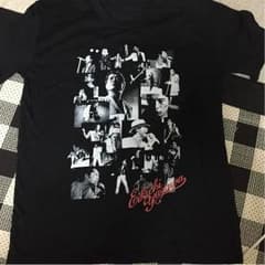 矢沢永吉Tシャツのサムネイル