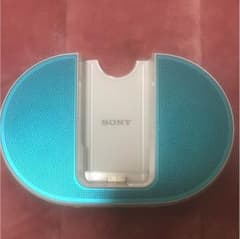 SONY ウォークマン スピーカーのサムネイル