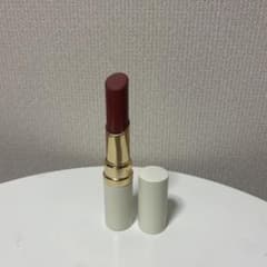 【美品】ルルシャルム　フォーエバーフィットルージュ01ムードプラムのサムネイル