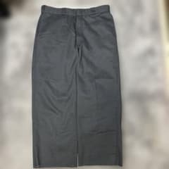 Dickies 874 グレー original fitのサムネイル