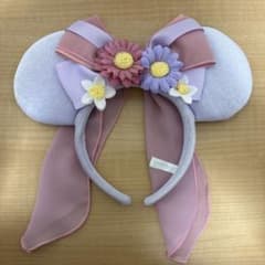 ラプンツェル　カチューシャのサムネイル