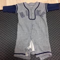 ベビー服 70cmのサムネイル