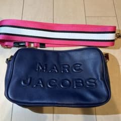 MARC JACOBSのショルダーバッグのサムネイル
