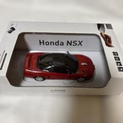 Honda NSX コンピュータマウス Honda NSX コンピュータマウス - メルカリ