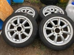 シャボン玉様 専用のサムネイル