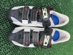 SIDI GENIUS 5 PRO 44のサムネイル