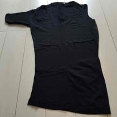 変形 ワンピ sly moussyのサムネイル
