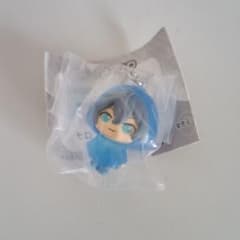 カラフルピーチ　めじるしアクセサリー　なおきり